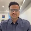 Naman Dalmia
