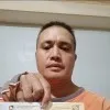 Alvin Dela Cruz