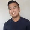 Christian Dizon
