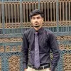 Nur Mohammad Sagor