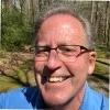 John Malloy