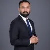 Ajmal Latheefa