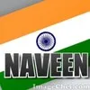 Naveen Kumar