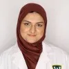Muneeba Hasham