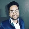 Akashjeet Sinha