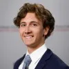 Alex Gifford