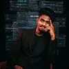 Visal Jyotheendran