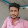 SATHISH KUMAR