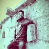 Jayasagar Chamarthi