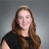 Morgan Hunter
