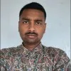 Arnab panja