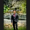 Maruf Ahmed Munna