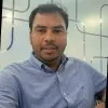Krishnamurthy CR