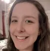 Lindsay Lutz