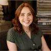Anya Hulse