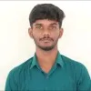 Arumuga Tamil Selvan