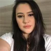 Beatriz Luize Ferreira da Silva
