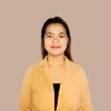 Aimee Zaira Macasaet