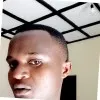 Samuel NIYIRORA