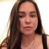 Allie Grimaldo