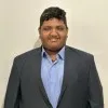 Dhanush Krishna
