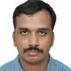 Selvam Pratap