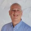 Scott Zimbler