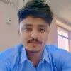 Prince Singh Verma