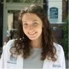 Rebecca Nix