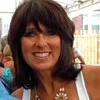 Kerry Kristine