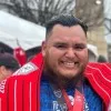 Julio Corro Garcia