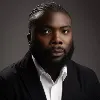Damilola Taiwo