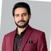 Rajat Kashyap