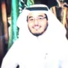 Abdullah khoja