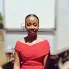 Vimbai Chawawa