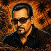 Lawrence Lopez