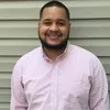 Rene Figueroa iii