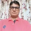 Mithilesh Kumar