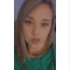 Nonny Victoria Tellez