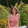 Hannah Allebach
