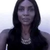 Gabrielle