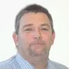 scott smith
