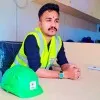 ADITYA PARTE