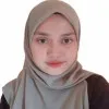 Syakirah Shuib