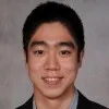 Mingu Kang