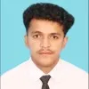 Deepanshu singh bora