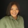 Ashley Wortham