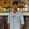 Jaya Prakash Kanala