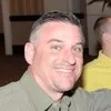 Dave Arnold