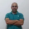Ivan Silva